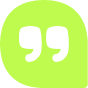 quote