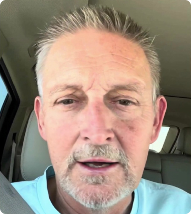 Customer Testimonial 2