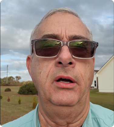 Customer Testimonial 5