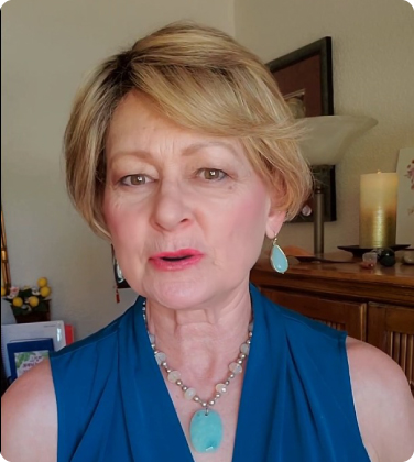 Customer Testimonial 6