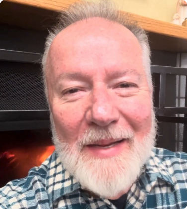 Customer Testimonial 7