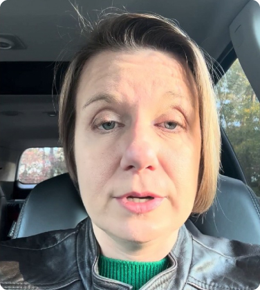 Customer Testimonial 8