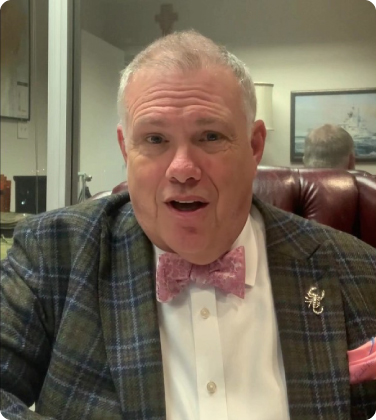 Customer Testimonial 9