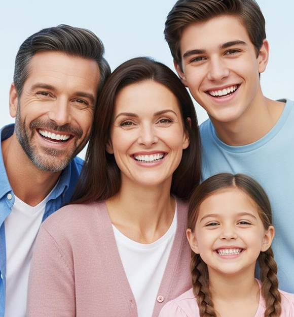 Dental Website Traffic Grew from 10 to 4,500 Visitors in 12 Months