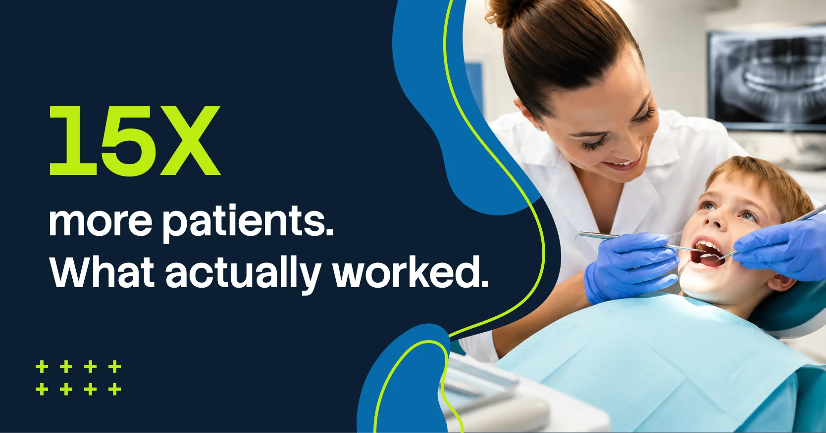 Dentist Complete Guide for Local SEO