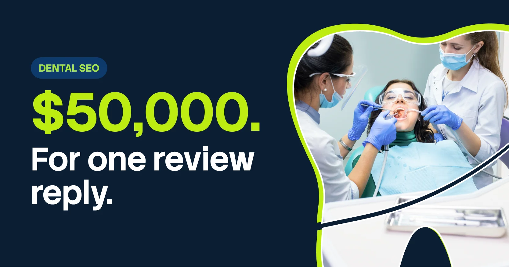 How to Respond to a Negative Google Review Without Violating HIPAA