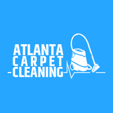 Atlanta Carpet Cleaning Company Logo