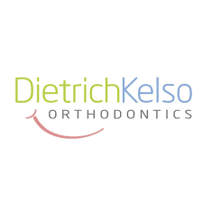 DKOSmiles