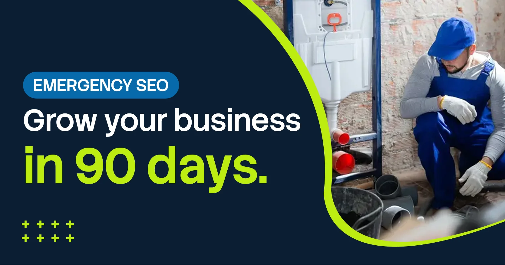 How to Grow Your Restoration Business in 2026