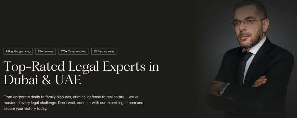 Kayrouz & Associates Company Overview