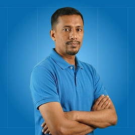 Tariqul Islam
