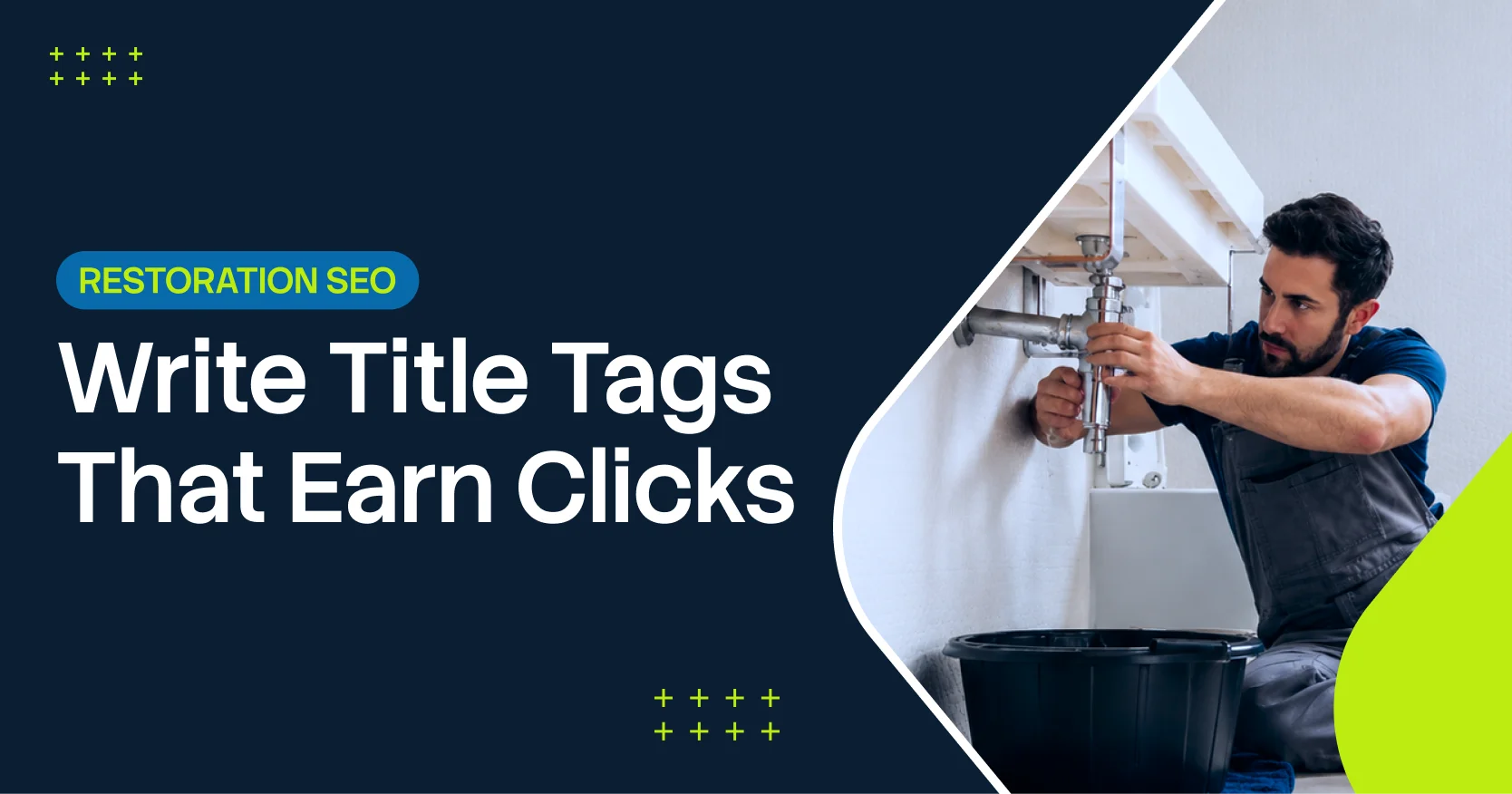 How to Write Best Title