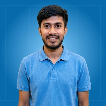 Azmirul Imran