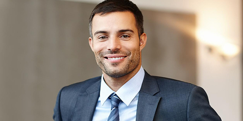 SEO for Law Firms