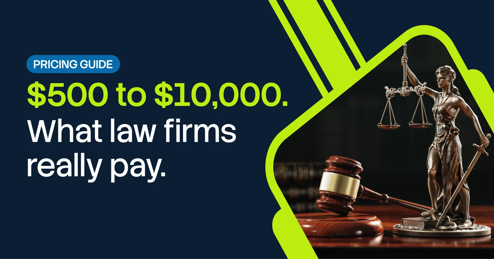 How Much Does Law Firm SEO Cost? Learn How to Create Your SEO Budget