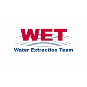 Water Extraction Team (WET)